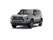  LEXUS GX 550