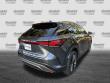 2026 LEXUS RX 350 Premium SUV