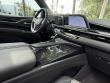 2024 CADILLAC Escalade AWD V-Series SUV