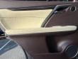 2017 LEXUS RX RX 350 SUV