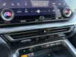 2024 LEXUS TX TX 350 Luxury SUV