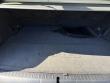 2015 LEXUS CT 200h Hybrid Hatchback