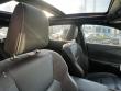 2023 LEXUS RX RX 350 Luxury SUV