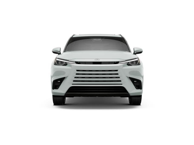LEXUS TX 350 LUXURY AWD