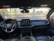 2021 Chevrolet Tahoe Z71 SUV