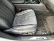 2023 LEXUS RX RX 350 F SPORT Handling SUV