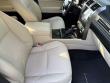 2021 LEXUS GX 460 LUXURY SUV