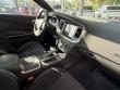2015 Dodge Charger Road/Track Sedan