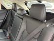 2024 LEXUS NX 350h LUXURY AWD SUV