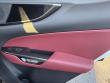 2026 LEXUS NX 350 SUV