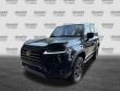2025 LEXUS GX 550 OVERTRAIL SUV