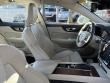 2020 Volvo S60 Inscription Sedan