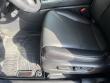 2024 Honda Ridgeline RTL Truck Crew Cab