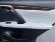 2019 LEXUS RX 350 SUV