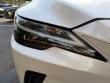 2024 LEXUS RX RX 350 SUV