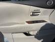 2010 LEXUS RX 350 SUV