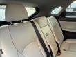 2020 LEXUS RX 350 SUV