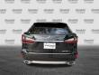 2018 LEXUS RX RX 350 SUV