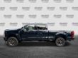 2023 Ford Super Duty F-250 SRW LARIAT Pickup