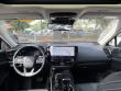 2024 LEXUS NX 350h LUXURY AWD SUV