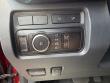 2023 Ford Super Duty F-250 SRW LARIAT Truck Crew Cab