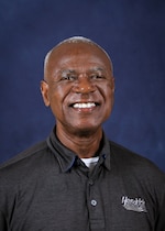 Staff member DON SMITH from ID_8e0ccfd0aee3