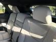 2023 LEXUS RX 350 Premium SUV