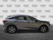 2023 LEXUS RX RX 350 Premium SUV