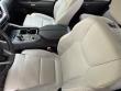 2025 LEXUS TX TX 350 SUV