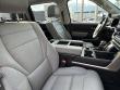 2024 Toyota Tundra 4WD Limited Truck CrewMax