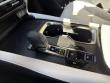 2023 LEXUS RX 350 Premium SUV