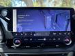 2026 LEXUS RX RX 350h Premium+ SUV