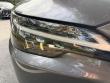 2023 LEXUS RX RX 350 Premium SUV