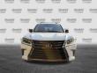 2021 LEXUS LX LX 570 SUV