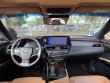 2022 LEXUS ES ES 300h Luxury Sedan