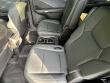 2025 LEXUS TX 350 PREMIUM AWD SUV