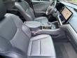 2025 LEXUS TX TX 350 Premium SUV