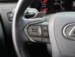 2023 LEXUS LX 600 F SPORT SUV