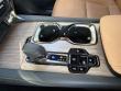 2024 LEXUS RX RX 350h Premium Plus SUV