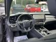 2026 LEXUS RX 350 Premium SUV
