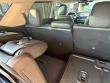 2026 Nissan Pathfinder Platinum SUV