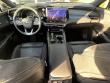 2023 LEXUS RX RX 350 Luxury SUV