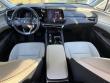 2023 LEXUS RX RX 350 SUV