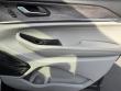 2021 Jeep Grand Cherokee L Overland SUV