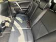 2016 Toyota RAV4 SE SUV
