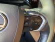 2025 LEXUS NX NX 350 Premium SUV
