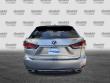 2020 LEXUS RX RX 350 F SPORT Performance SUV