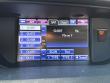 2013 LEXUS ES 350 4dr Sdn Sedan