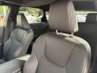 2026 LEXUS RX RX 350 Premium+ SUV