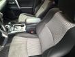2019 Toyota 4Runner SR5 SUV